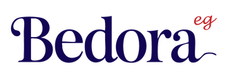 Bedora