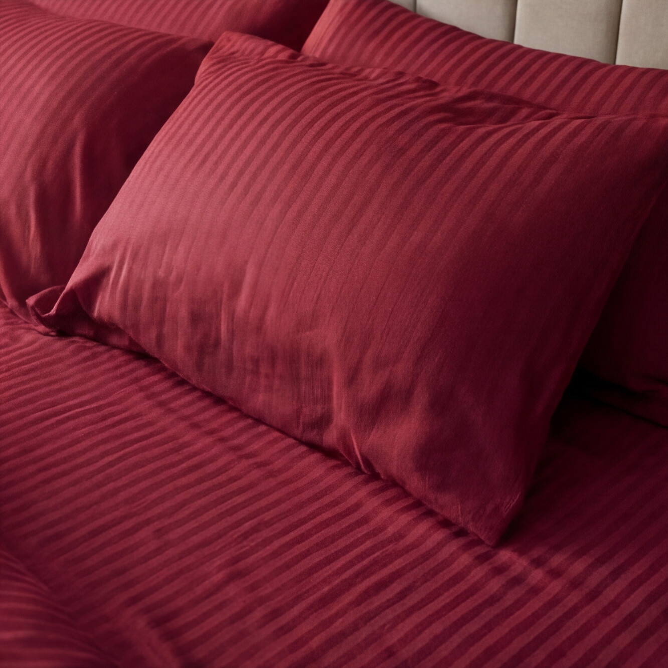 Premium Stipe sheets